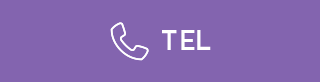 TEL